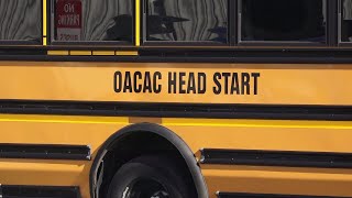 Head Start programs in the Ozarks say they won’t close amid government shutdown