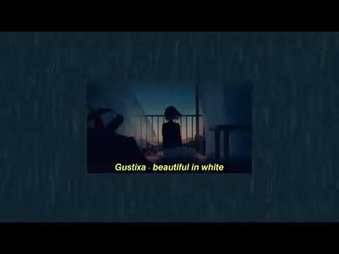 Beautiful in white Ringtone