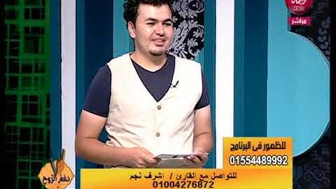 نغم الروح | استمتع باجمل الاصوات في قراء القرآن الكريم  17/9/2019
