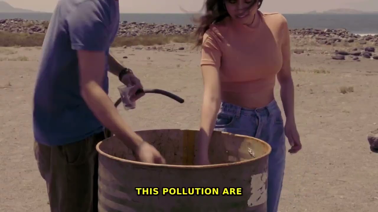 70 Strange Facts About Marine life and ocean ecosystems