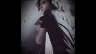 #billkaulitz #2000s #painoflove #monsoon #reden #schrei #scream #reden #dogsunleashed #dontjump