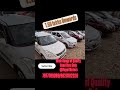 Wide Range of Quality Used Cars. #usedcars #thane #navimumbai