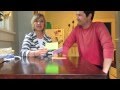 Matt Wertz's Mom's Top Ten