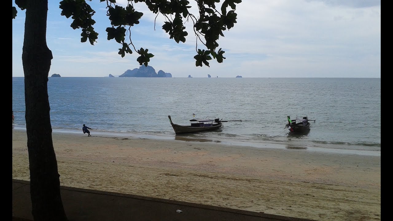 Johan och Gunilla Sigvardsson :Mitt hem är där - YouTube