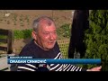 U Osijeku nestaju vrtovi zbog novog uređenja