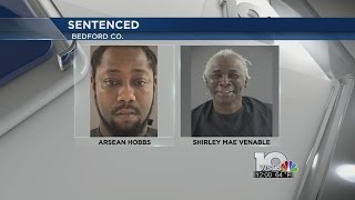 Celebrity Judge orders sentence in Bedford County neglect case Net Worth