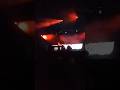 Peggy Gou (Electric Picnic 2024) #peggygou #live #electricpicnic #2024
