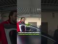 Corrupt Cop Caught On Camera Stealing Cash From A Detainee
