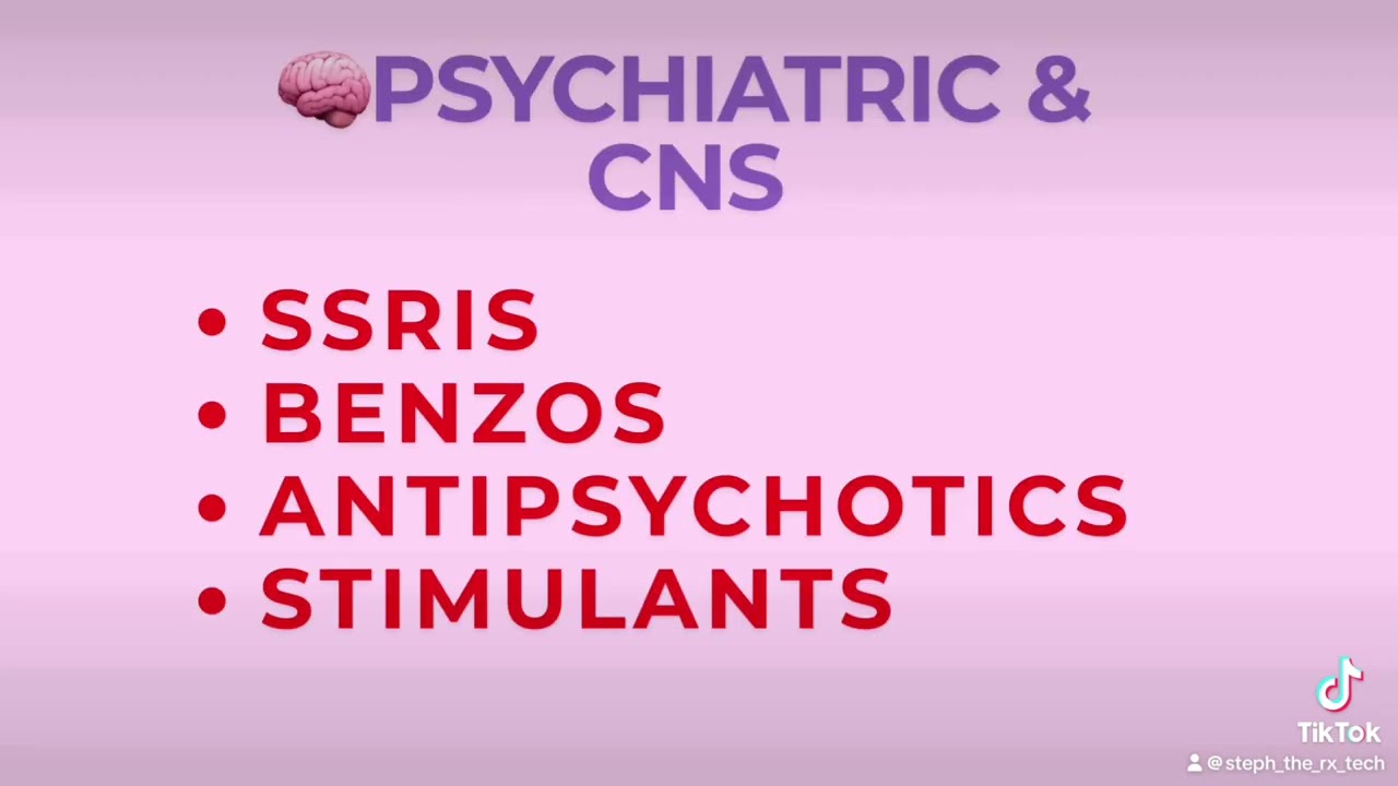 Let me help pass your exam!