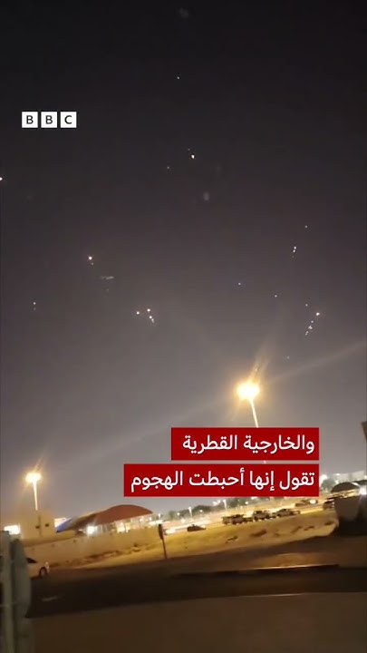        # # # #_
 - نشر قبل 22 دقيقة