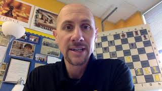 Apple Learning coach application