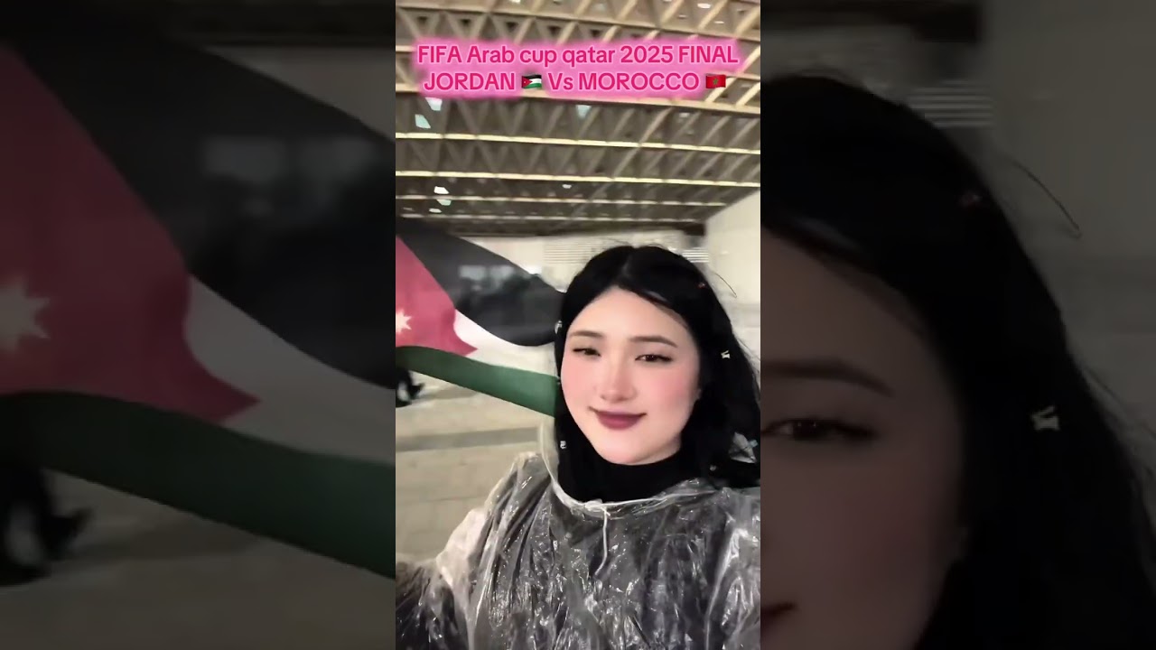 هيك الأخلاق العربية… الأردن والمغرب أقوى من الفتنة 