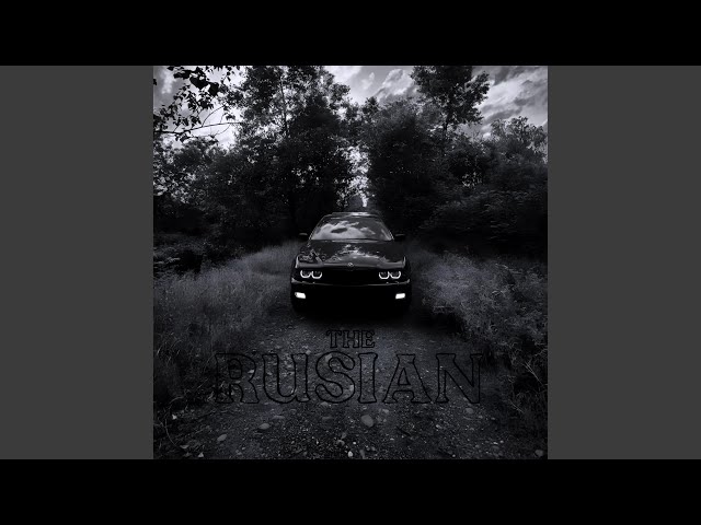 The rusian