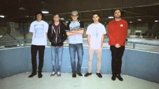 Watch Seaway Familiar Faces video