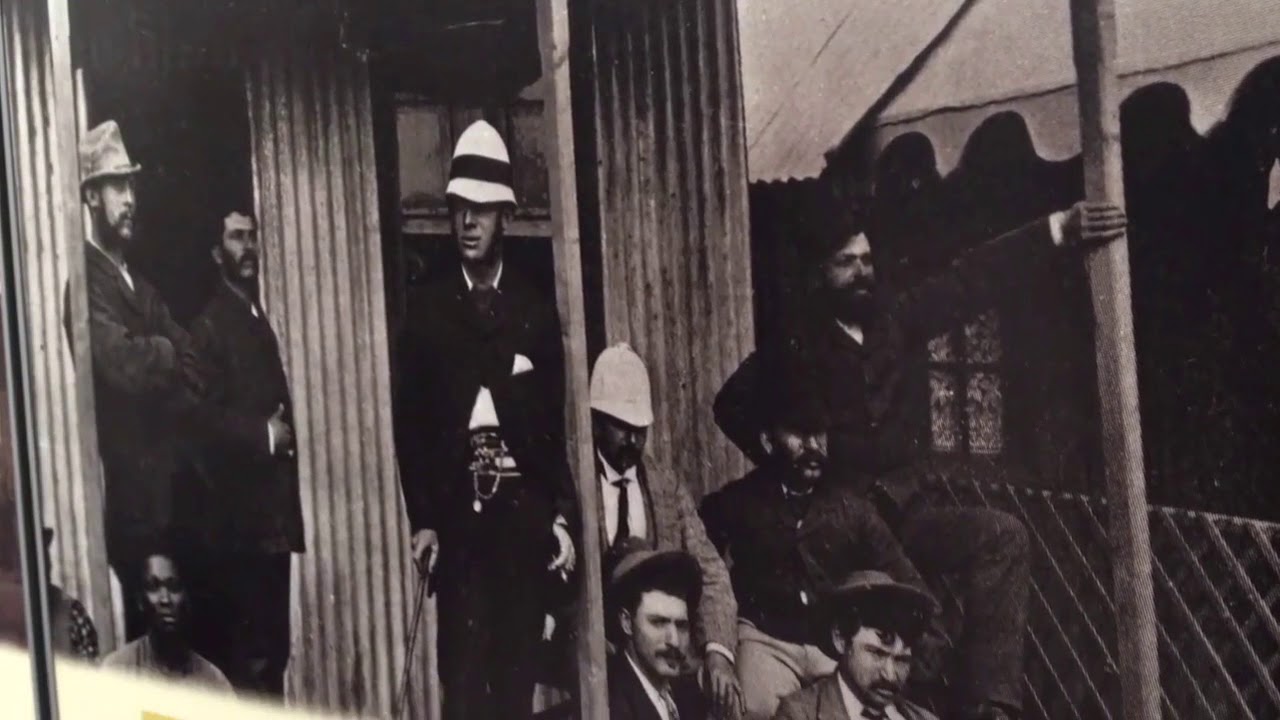 cape town jewish heritage