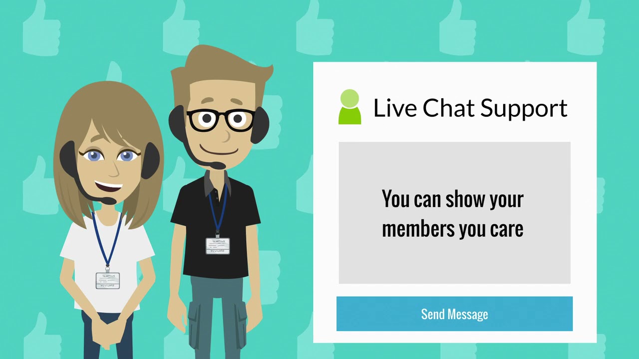 Tribe Engine OTO - 1,2,3 OTOs' Links beow+ Bonuses - Tribe Engine OTOs Upsell - FE Demo