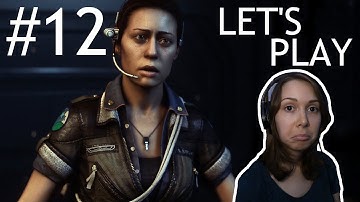 Let