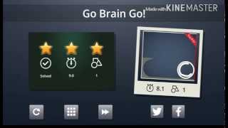 brain it on levels 20 29 3 stars