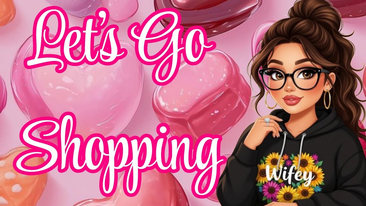 ПОКУПАЙТЕ ВМЕСТЕ СО МНОЙ ❤️ ❣️❣️❣️ HomeGoods! Ross! Homesense! Five Below! Marshalls! Bath & Body...