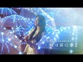 任暟晴 Jasmine -《怪你過份美麗》MV