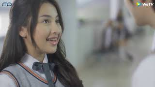 Download Cinta Hebat-angga Yunanda Ft. Syifa Hadju | Kisah Untuk Geri Video MP3 Cinta Hebat-angga Yunanda Ft. Syifa Hadju | Kisah Untuk Geri