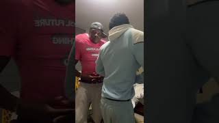 Réaction | HIMRA remporte la flamme de musiqueafricaine ou d'inspiration africaine