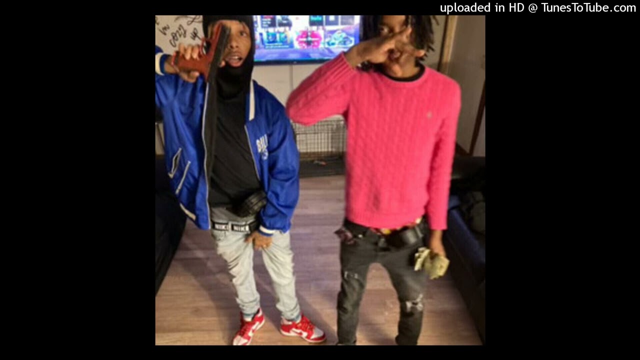 TopOppGen - Go About It