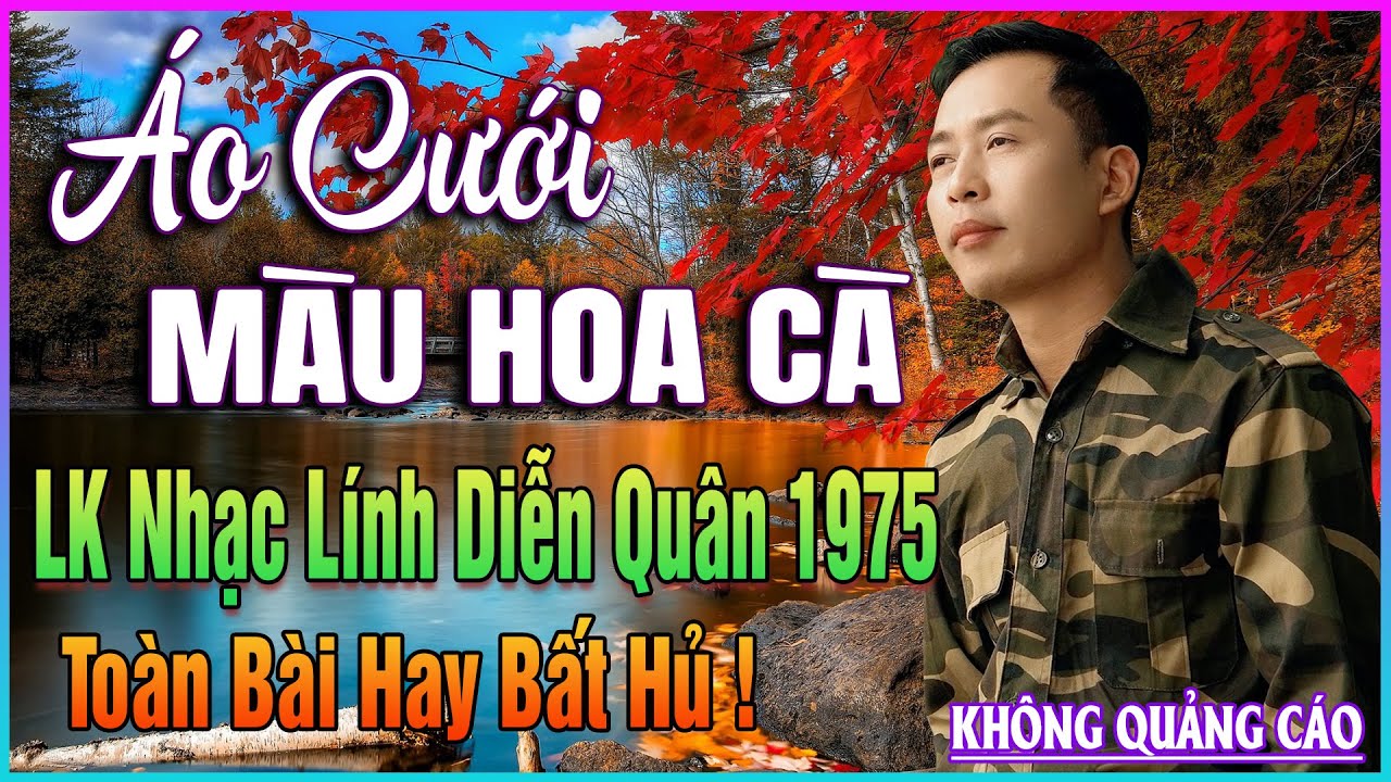 LK Nhạc Lính DIỄN QUÂN ➤Nghe 15 Phút Đảm Bảo QUÊN HẾT SỰ ĐỜI➤BOLERO HẢI NGOẠI XƯA ĐỘC LẠ 2025