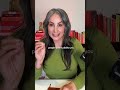 Watch full video on YouTube or Apple or Spotify Podcasts