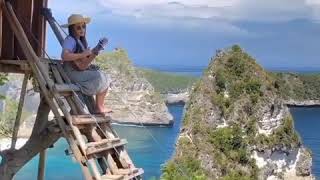 Download Lagu Chintya Gabriella | De yang Gatal- gatal Sa MP3