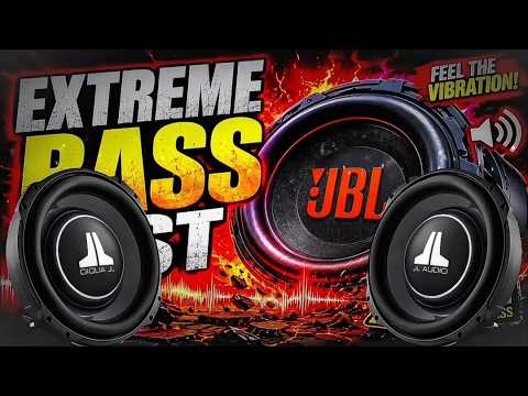 JBL Extreme Bass Test 2026 Feel The Earth Shake 758 YouTube jbl-extreme-bass-test-2026-feel-the-earth-shake-758-youtube