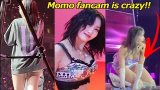 TWICE-MOMO SEXY MOMENTS |THE BEST K-POP TOP TIERS🔥2022