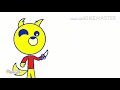 Foxy.mp4 but awful