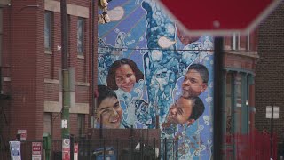 Belmont-Cragin becomes Chicago's largest Latino neighborhood, new UIC report shows