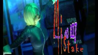 16 FM100 Without Music Life.avi screenshot 3