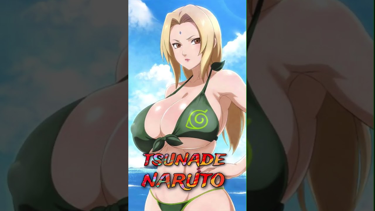 ⁣Hot girls,anime sexy girls,bikini girls ,big boobs,big ass ,anime porn, pornography,hentai