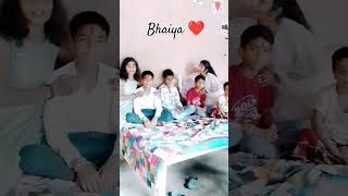 Dhaagon Se Baandhaa - Raksha Bandhan Akshay Kumar Arijit Singh, Shreya Ghoshal, Himesh R, Irshad