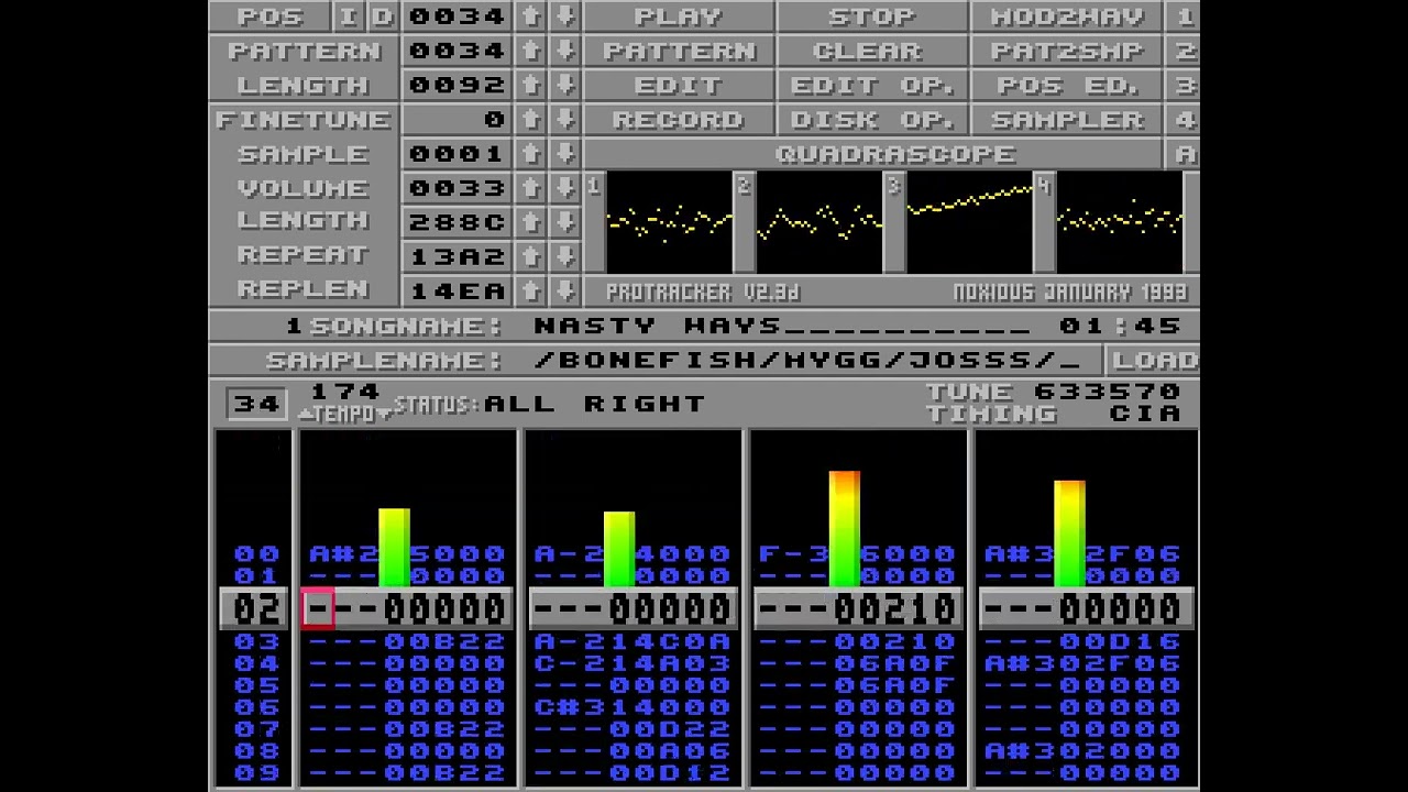 Bonefish_Mygg_JosSs - Nasty Ways (.MOD)