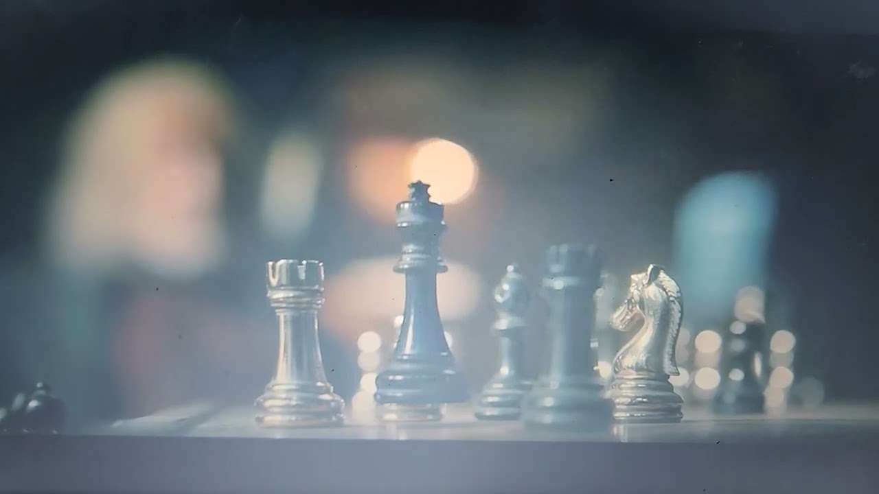 Reacting to The New Avengers Doomsday Trailer part 3