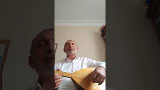 Bugün Bana Yarın Sana