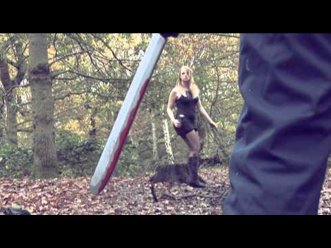 Relentless TV Advert