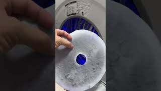 Yoquna 乾燥機 フィルター清掃 メンテナンス お手入れ