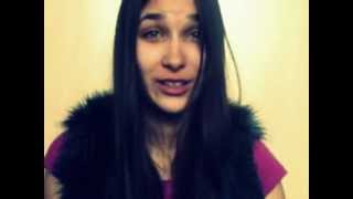 Обожаю Эту Песенку..)).Wmv