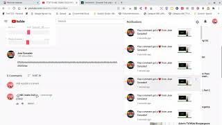 Pablo And Paula, Help