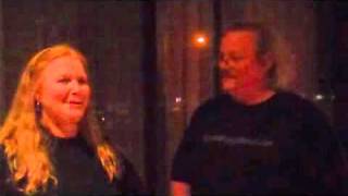 Denver Haunted Houses - 13th Door & The Curse Of Slaughter House Gulch