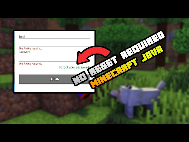 Minecraft lastlogin password decoder/recovery - Minecraft Tools