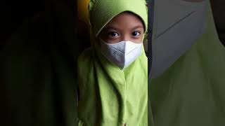mau gambar presiden?#viral #video #instagram #meme #tiktok #president #shorts