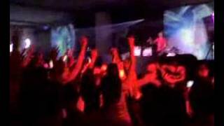 Trance Energy 2007 Menno de Jong - First State - Evergreen