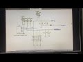 Part 1 Schematic