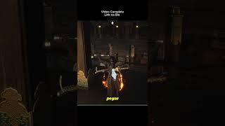#jogos #gameplay #games  #haveitoldyoulatelythatiloveyou #meme ##wwmcies2 #wherewindsmeet